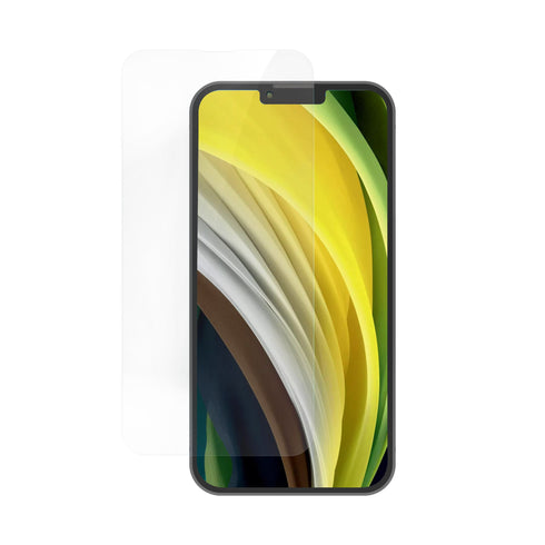 JCPal iClara Glass Screen Protector iPhone 14 Series JCP4126